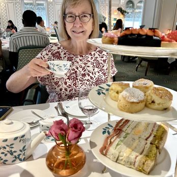 Fortnum & Mason - Afternoon tea - Accessories Near Me - London, XGL Fortnum & Mason - Afternoon tea - Accessories Near Me - London, XGL