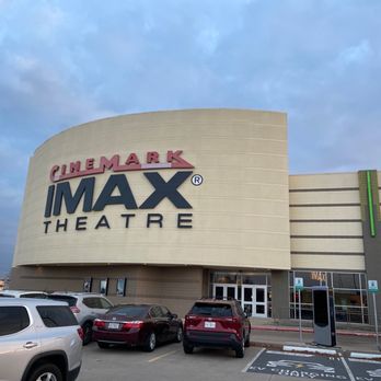 Cinemark 17 Imax 101 Photos 150 Reviews Cinema 11819 Webb Chapel Rd Dallas Tx Phone Number Yelp