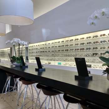 Clear Optometry - designer glasses on the other side... - Optometrists Near Me - San Mateo, California Clear Optometry - designer glasses on the other side... - Optometrists Near Me - San Mateo, California