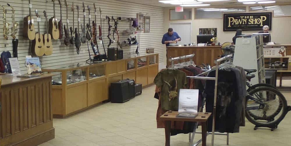 301 Moved Permanently