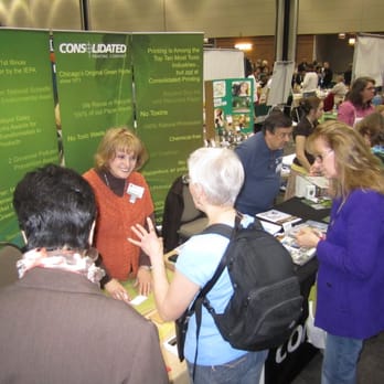 Consolidated Printing Company - Cultural Center event Consolidated supports many events - Printing Services Near Me - Mount Prospect, Illinois Consolidated Printing Company - Cultural Center event Consolidated supports many events - Printing Services Near Me - Mount Prospect, Illinois