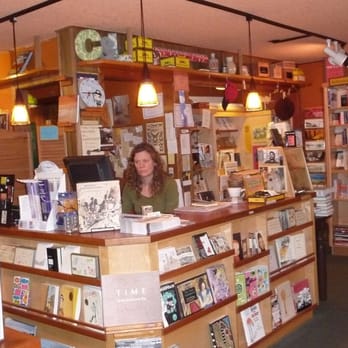 Cloud & Leaf Bookstore - Bookstores Near Me - Manzanita, Oregon Cloud & Leaf Bookstore - Bookstores Near Me - Manzanita, Oregon