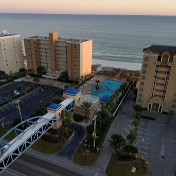 Crystal Tower - Hotels Near Me - Gulf Shores, Alabama Crystal Tower - Hotels Near Me - Gulf Shores, Alabama