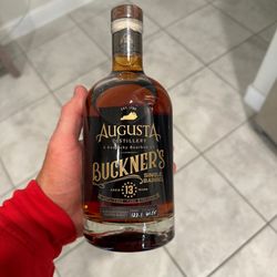 Premier Fine Wine And Spirits