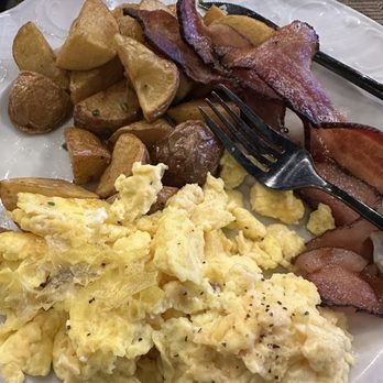 Butterface - Butterface Breakfast - Breakfast & Brunch Near Me - Las Vegas, Nevada