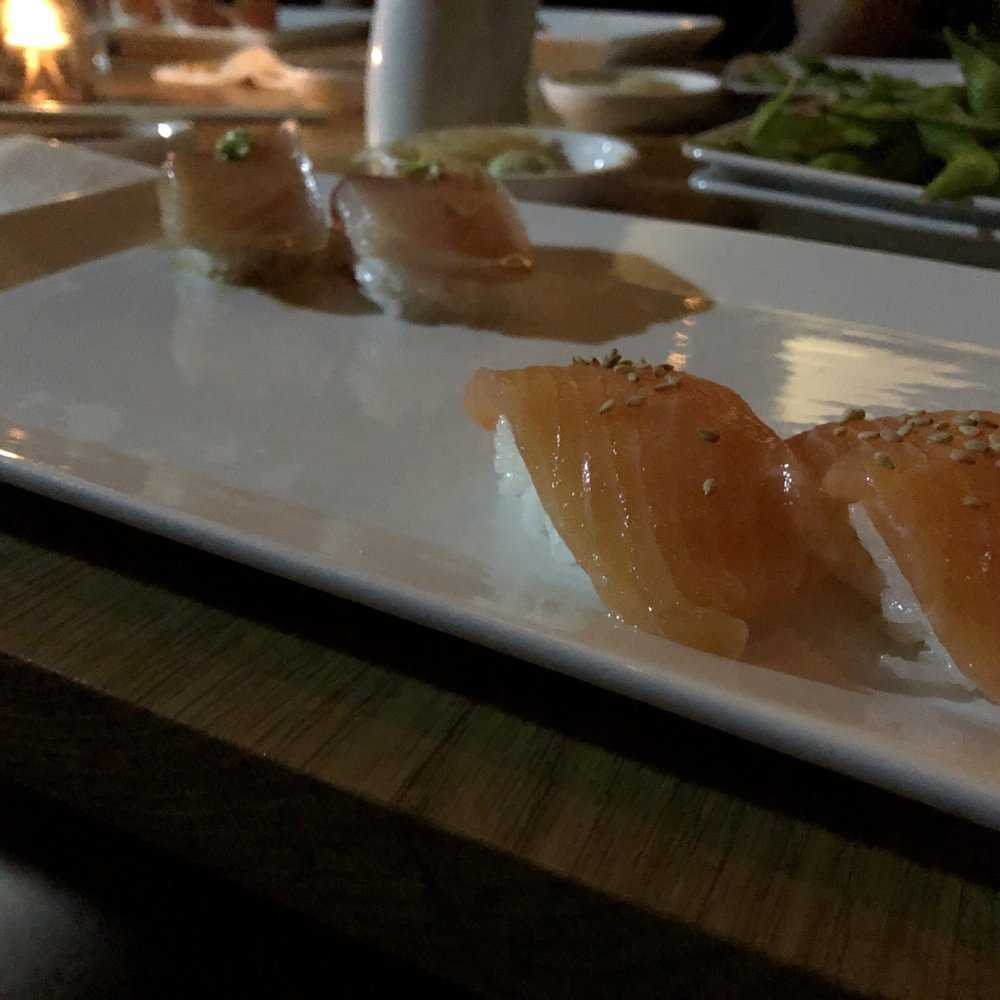 SUGARFISH | Pasadena - Japanese Near Me - Pasadena, California SUGARFISH | Pasadena - Japanese Near Me - Pasadena, California