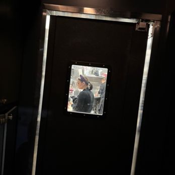 Il Girasole - Hello maam? Please advise.. - Italian Near Me - Costa Mesa, California Il Girasole - Hello maam? Please advise.. - Italian Near Me - Costa Mesa, California