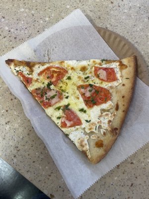 Rocky's Pizzeria & Resturant by null