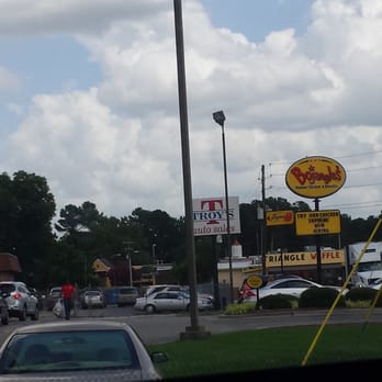 Bojangles - Bojangles - Southern Near Me - Dunn, North Carolina