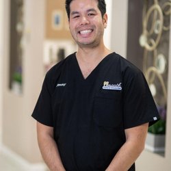 Smooth Dental and Orthodontics