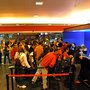 Photo of Caixa Belas Artes