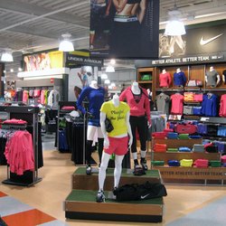 DICK'S Sporting Goods