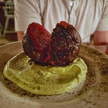 Hartwood - Mexican Near Me - Tulum, ROO Hartwood - Mexican Near Me - Tulum, ROO