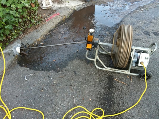 Hydro-jetting - Same day Services for Hydro-jetting Hydro-jetting - Same day Services for Hydro-jetting
