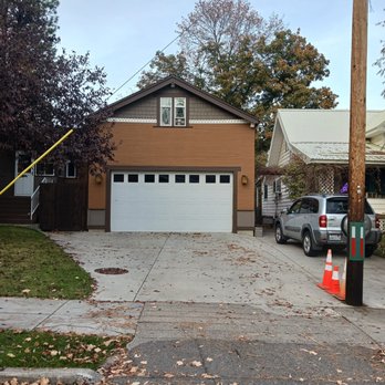 Longevity - General Contractors Near Me Longevity - General Contractors Near Me
