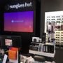 Photo of Sunglass Hut