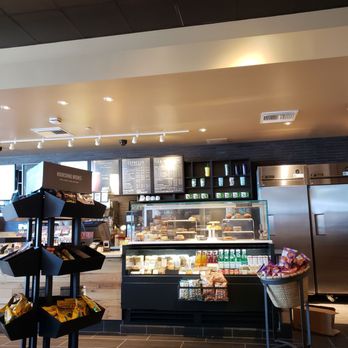 Starbucks - Coffee & Tea Near Me - Honolulu, Hawaii