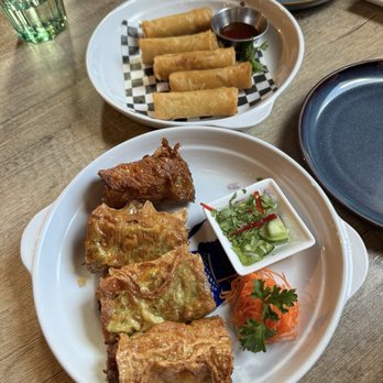 Koh Lipe - Thai Near Me - Toronto, Ontario Koh Lipe - Thai Near Me - Toronto, Ontario