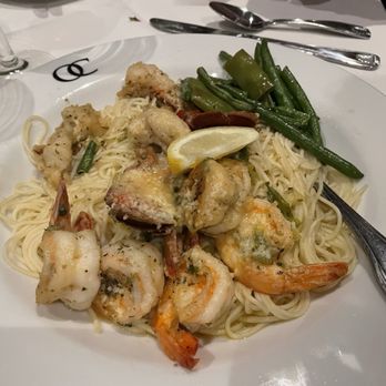 Ocean Club Restaurant - Bars Near Me - Miramar Beach, Florida Ocean Club Restaurant - Bars Near Me - Miramar Beach, Florida