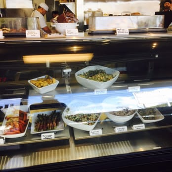 Aioli - Cafes Near Me - West Palm Beach, Florida