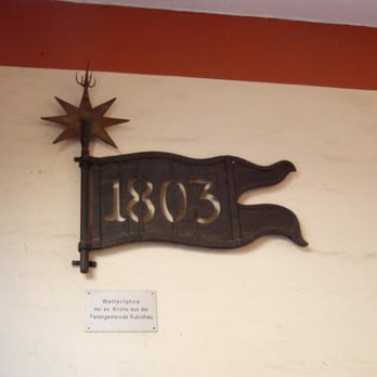 Torbogen - Landmarks & Historical Buildings Near Me - Holzminden, NI