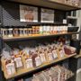 Photo of Mount Dora Jerky