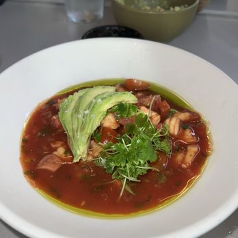 Centrico - Ceviche - Mexican Near Me - Anaheim, California Centrico - Ceviche - Mexican Near Me - Anaheim, California