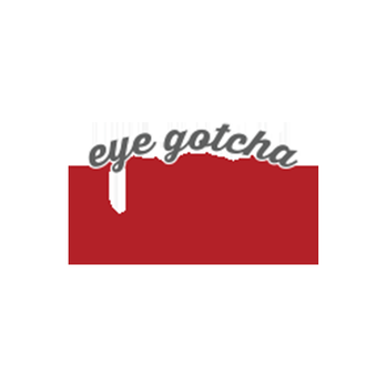 eyegotcha - Optometrists Near Me - McKees Rocks, Pennsylvania eyegotcha - Optometrists Near Me - McKees Rocks, Pennsylvania
