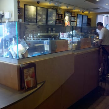 Starbucks - Coffee & Tea Near Me - Wethersfield, Connecticut