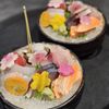 Japanese Cuisine Towa gift card