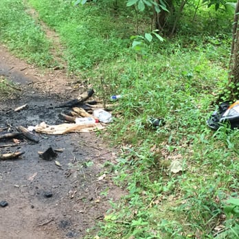 Bull Run Regional Park - More bad people - Parks Near Me - Centreville, Virginia Bull Run Regional Park - More bad people - Parks Near Me - Centreville, Virginia