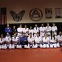 Photo of Heroes Martial Arts Academy Trussville