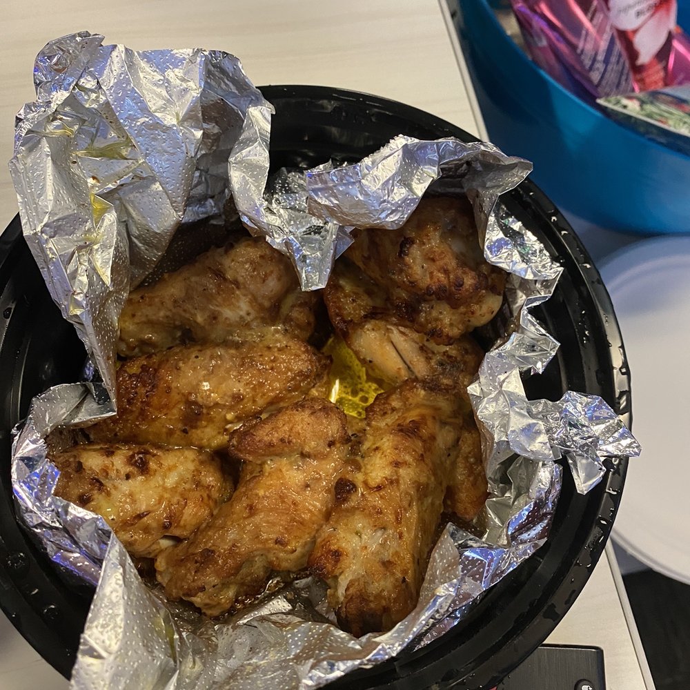 Momo & Pizza Ghar - Garlic Wings - Pizza Near Me - Redmond, Washington Momo & Pizza Ghar - Garlic Wings - Pizza Near Me - Redmond, Washington