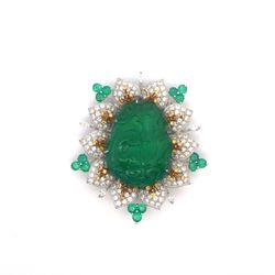 Natural Elements & Beyond Jewelry Appraisals