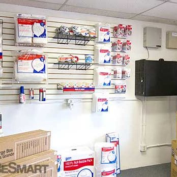 CubeSmart Self Storage - Self Storage Near Me - Loves Park, Illinois CubeSmart Self Storage - Self Storage Near Me - Loves Park, Illinois