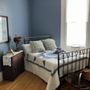Photo of Gibson House Manor