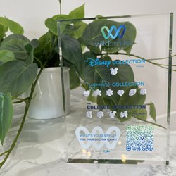 Kauffman Orthodontics