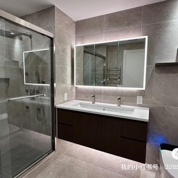 Lia Handyman - General Contractors Near Me Lia Handyman - General Contractors Near Me