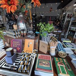Provisions St.Louis