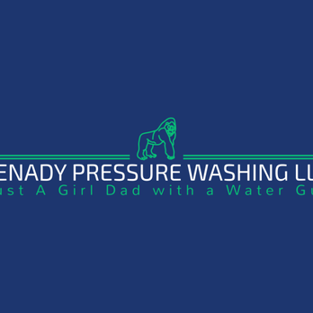 KenAdy Pressure Washing - Pressure Washers Near Me KenAdy Pressure Washing - Pressure Washers Near Me