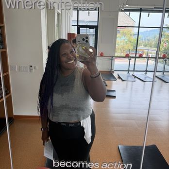 barre3 - The workout studio! - Barre Classes Near Me - Happy Valley, Oregon barre3 - The workout studio! - Barre Classes Near Me - Happy Valley, Oregon