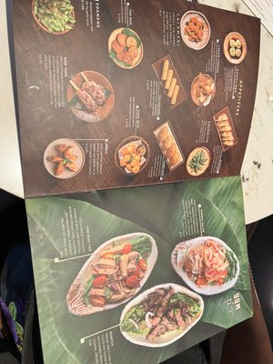 Menu photo 1 Old Boy Southlake, TX Menu photo 1 Old Boy Southlake, TX