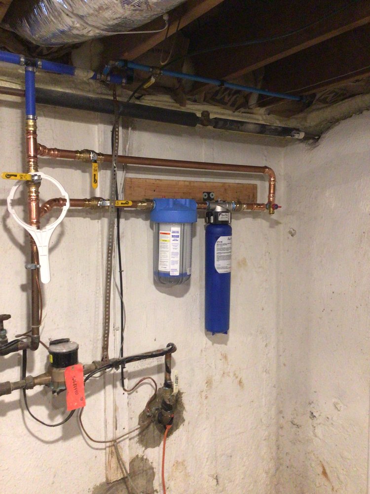 Slide of Pride Services