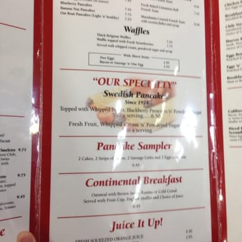 Eggs N Things - Breakfast & Brunch Near Me - Thousand Oaks, California Eggs N Things - Breakfast & Brunch Near Me - Thousand Oaks, California