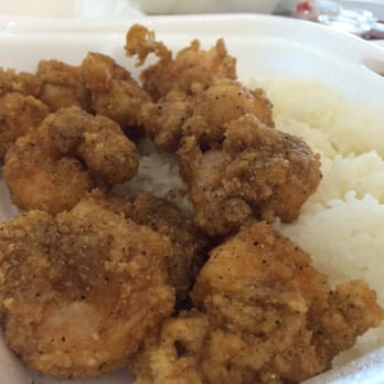 Quickly - West Valley Mall - Not the small tiny popcorn shrimp I expected, these were medium/large pieces with just enough crunch! - Bubble Tea Near Me - Tracy, California Quickly - West Valley Mall - Not the small tiny popcorn shrimp I expected, these were medium/large pieces with just enough crunch! - Bubble Tea Near Me - Tracy, California
