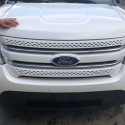 Sparkle Express Car Wash - Have the monthly plan of $9.99. Kid said could only scrub front with the $10 wash. Paid the $10 he still did not scrub