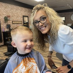 Champ's Cuts