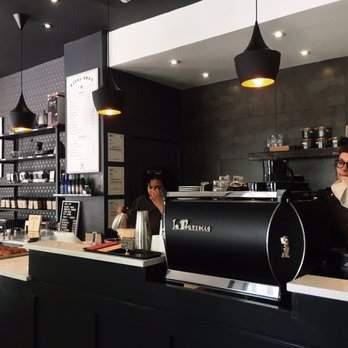 Rival Bros Coffee - Coffee & Tea Near Me - Philadelphia, Pennsylvania Rival Bros Coffee - Coffee & Tea Near Me - Philadelphia, Pennsylvania