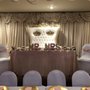 Photo of Cookie Flava Creations Party Rentals 