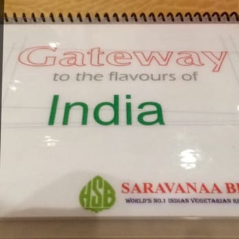 Saravanaa Bhavan - Indian Near Me - Plano, Texas Saravanaa Bhavan - Indian Near Me - Plano, Texas